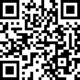 QRコード https://mirunuku.net/?cid=h_1256tpvr00142