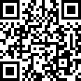QRコード https://mirunuku.net/?cid=h_1256tpvr00146
