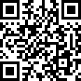 QRコード https://mirunuku.net/?cid=h_1256tpvr00161