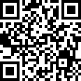 QRコード https://mirunuku.net/?cid=h_1256tpvr00166