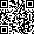 QRコード https://mirunuku.net/?cid=h_1256tpvr00170