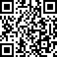 QRコード https://mirunuku.net/?cid=h_1256tpvr00172