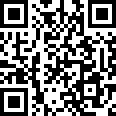 QRコード https://mirunuku.net/?cid=h_1256tpvr00173