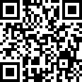 QRコード https://mirunuku.net/?cid=h_1256tpvr00174