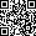 QRコード https://mirunuku.net/?cid=h_1256tpvr00181