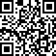 QRコード https://mirunuku.net/?cid=h_1256tpvr00191