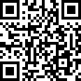 QRコード https://mirunuku.net/?cid=h_1256tpvr00192