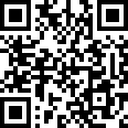 QRコード https://mirunuku.net/?cid=h_1256tpvr00193