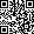 QRコード https://mirunuku.net/?cid=h_1256tpvr00194