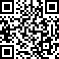 QRコード https://mirunuku.net/?cid=h_1256tpvr00196