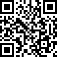 QRコード https://mirunuku.net/?cid=h_1256tpvr00205
