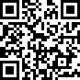 QRコード https://mirunuku.net/?cid=h_1256tpvr00208