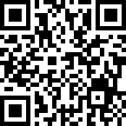 QRコード https://mirunuku.net/?cid=h_1256tpvr00213