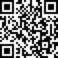 QRコード https://mirunuku.net/?cid=h_1256tpvr00214