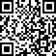QRコード https://mirunuku.net/?cid=h_1256tpvr00216