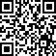 QRコード https://mirunuku.net/?cid=h_1256tpvr00225
