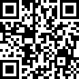 QRコード https://mirunuku.net/?cid=h_1256tpvr00227