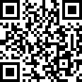 QRコード https://mirunuku.net/?cid=h_1256tpvr00229
