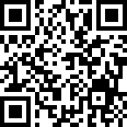 QRコード https://mirunuku.net/?cid=h_1256tpvr00232