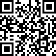 QRコード https://mirunuku.net/?cid=h_1256tpvr00233