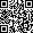 QRコード https://mirunuku.net/?cid=h_1256tpvr00236