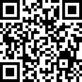 QRコード https://mirunuku.net/?cid=h_1257inty00002