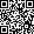 QRコード https://mirunuku.net/?cid=h_1257inty00003