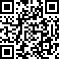 QRコード https://mirunuku.net/?cid=h_1257inty00004