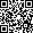 QRコード https://mirunuku.net/?cid=h_125mc0701r