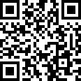 QRコード https://mirunuku.net/?cid=h_125mc0702r