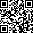 QRコード https://mirunuku.net/?cid=h_125mc0703r