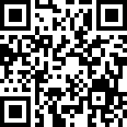 QRコード https://mirunuku.net/?cid=h_125mc0704r