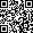 QRコード https://mirunuku.net/?cid=h_125mc0705r