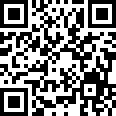 QRコード https://mirunuku.net/?cid=h_125mc0707r