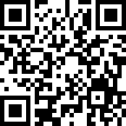QRコード https://mirunuku.net/?cid=h_125mc0708r