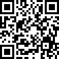 QRコード https://mirunuku.net/?cid=h_125mc0710r