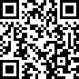 QRコード https://mirunuku.net/?cid=h_125mc0711