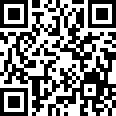 QRコード https://mirunuku.net/?cid=h_125mc0713