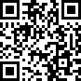 QRコード https://mirunuku.net/?cid=h_125mc0715