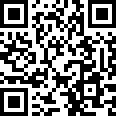 QRコード https://mirunuku.net/?cid=h_125mc0718