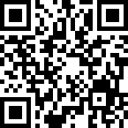 QRコード https://mirunuku.net/?cid=h_125mc0719