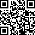 QRコード https://mirunuku.net/?cid=h_125mc0720