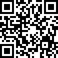 QRコード https://mirunuku.net/?cid=h_125mc0801