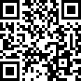 QRコード https://mirunuku.net/?cid=h_125mc0802