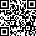 QRコード https://mirunuku.net/?cid=h_125mo00903