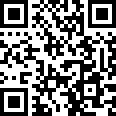 QRコード https://mirunuku.net/?cid=h_125mo00904