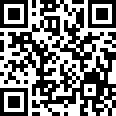 QRコード https://mirunuku.net/?cid=h_125mo00905
