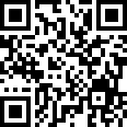 QRコード https://mirunuku.net/?cid=h_125mo00906