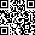 QRコード https://mirunuku.net/?cid=h_125mo00907