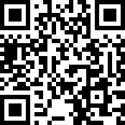 QRコード https://mirunuku.net/?cid=h_125mo00908